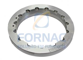 Anillo de bloqueo